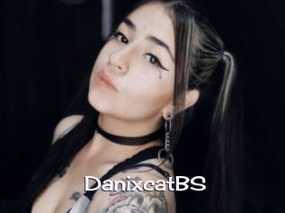 DanixcatBS
