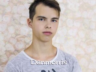Danmorris