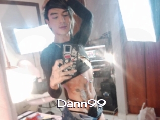 dann99 Click here to exit