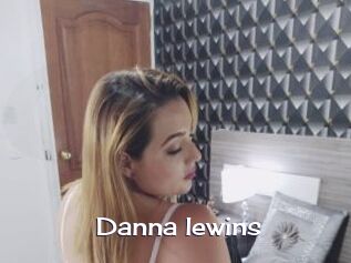Danna_lewins