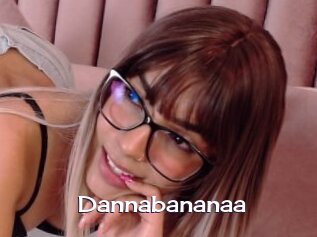 Dannabananaa