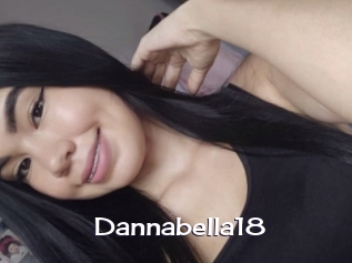 dannabella18 Click here to exit