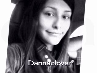 Dannaclover
