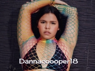 Dannacoooper18