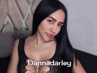 Dannadarley
