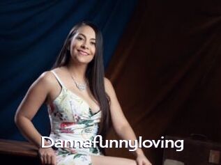Dannafunnyloving