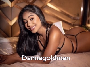 Dannagoldman
