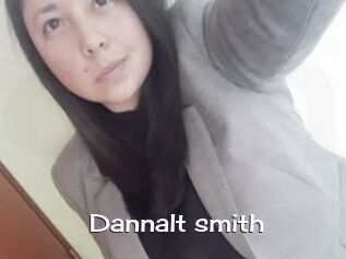Dannalt_smith