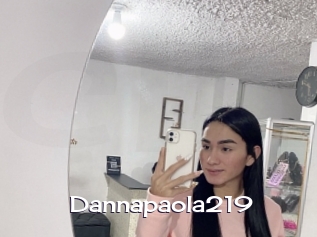 Dannapaola219