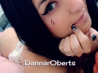 dannar0berts Click here to exit