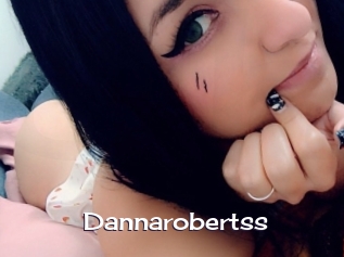 Dannarobertss