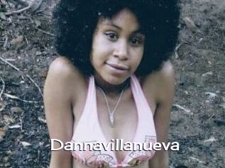 Dannavillanueva