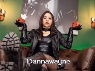 Dannawayne