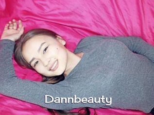 Dannbeauty