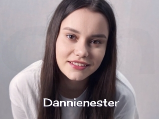 Dannienester