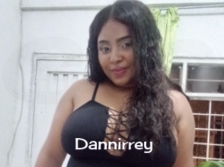 Dannirrey