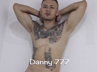 danny_777 Click here to exit