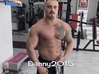 Danny2015