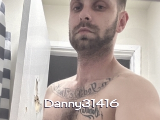 danny31416 Click here to exit