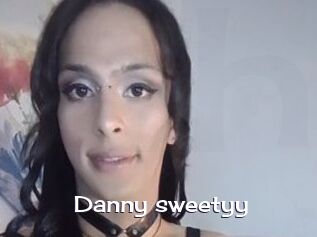 Danny_sweetyy