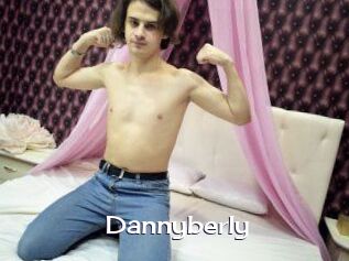 Dannyberly
