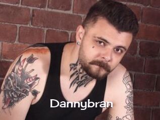 Dannybran