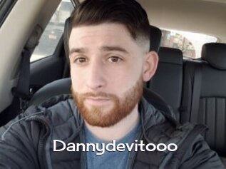 dannydevitooo Click here to exit