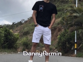 Dannyfermin