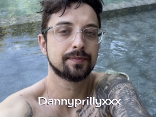Dannyprillyxxx