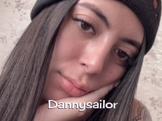Dannysailor