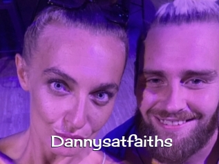 Dannysatfaiths