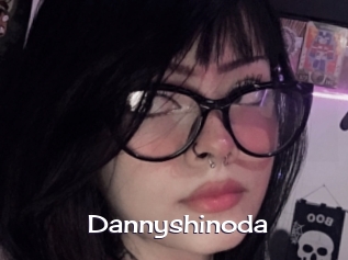 dannyshinoda Click here to exit