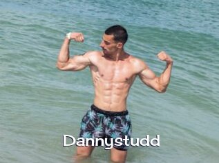 Dannystudd