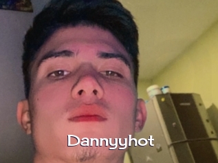 dannyyhot Click here to exit