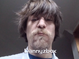 Dannyzbox