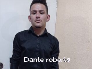 Dante_roberts