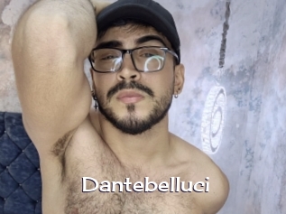 Dantebelluci
