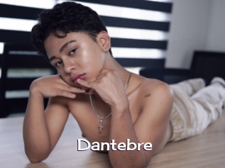 dantebre Click here to exit