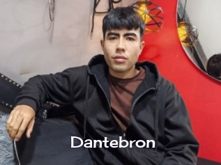 dantebron Click here to exit