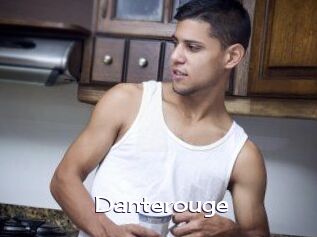Danterouge