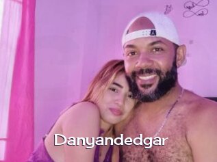 Danyandedgar
