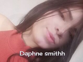 Daphne_smithh