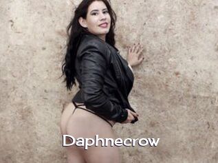 Daphnecrow