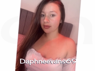 Daphneevans69