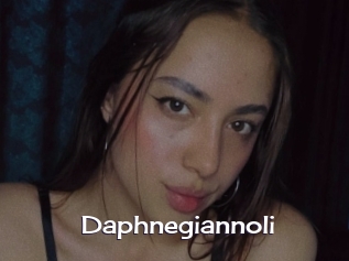 daphnegiannoli Click here to exit