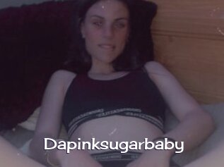 Dapinksugarbaby