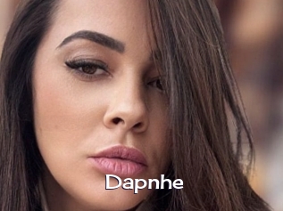 Dapnhe
