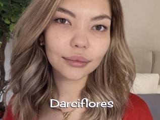 Darciflores