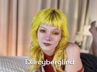 Darcyberglind