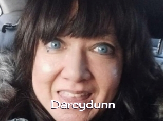 darcydunn Click here to exit